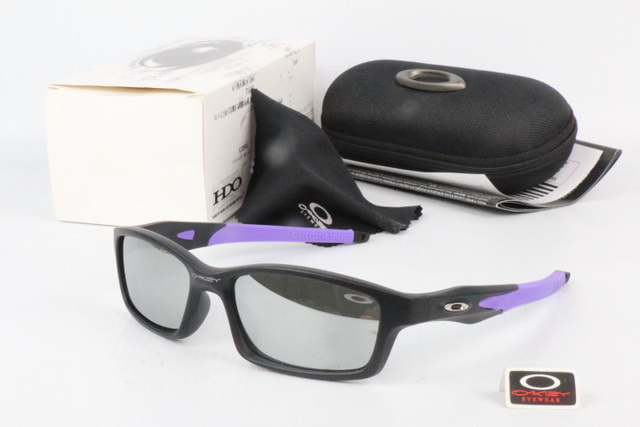 Oakley Boutique Sunglasses 034